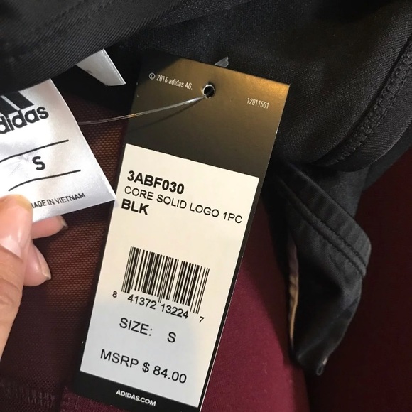 SOLD - Picture 4 of 6